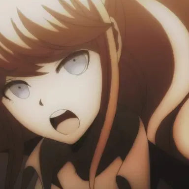 Profile image of Junko Enoshima