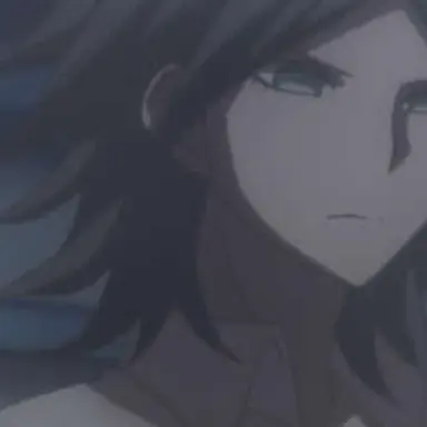 Profile image of Yasuke Matsuda
