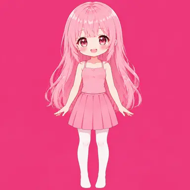 Profile image of 10년 뒤 슈린이