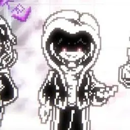 Profile image of 더스트