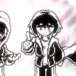 Profile image of 마지막 숨