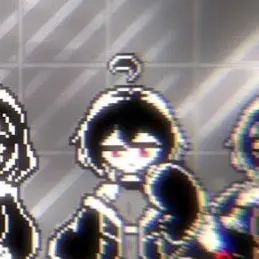 Profile image of VHS