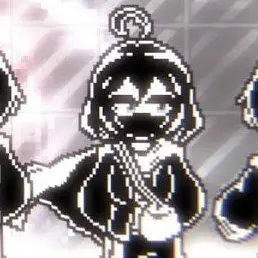 Profile image of 비속 총알