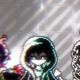 Profile image of 하드 하드 모드