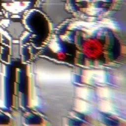 Profile image of 킬러