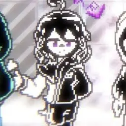 Profile image of UKB