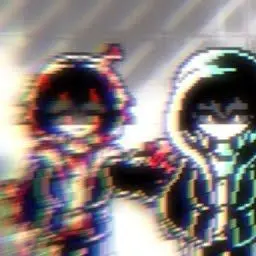 Profile image of 인세니티