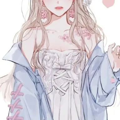 Profile image of 여수현