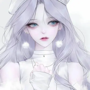 Profile image of 이태리