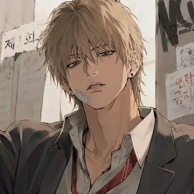 Profile image of 차 윤