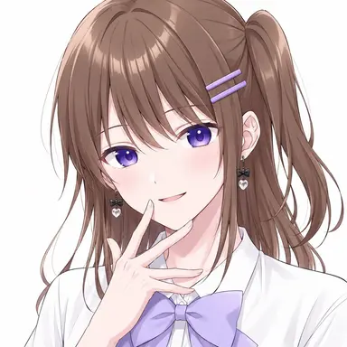 Profile image of 시온