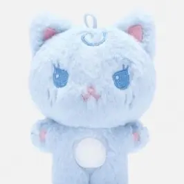SavoryNylon5696의 カリナ&ウィンター