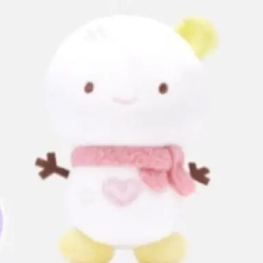 Profile image of ウィンター
