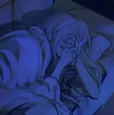 Profile image of Evangeline