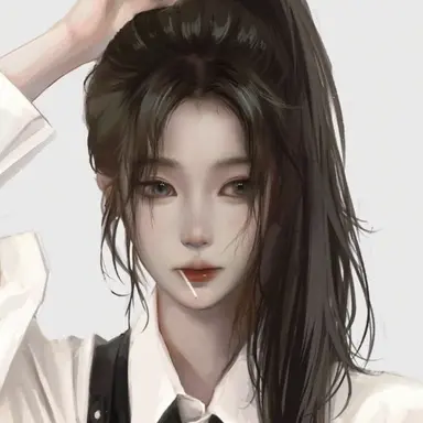 Profile image of 서윤하