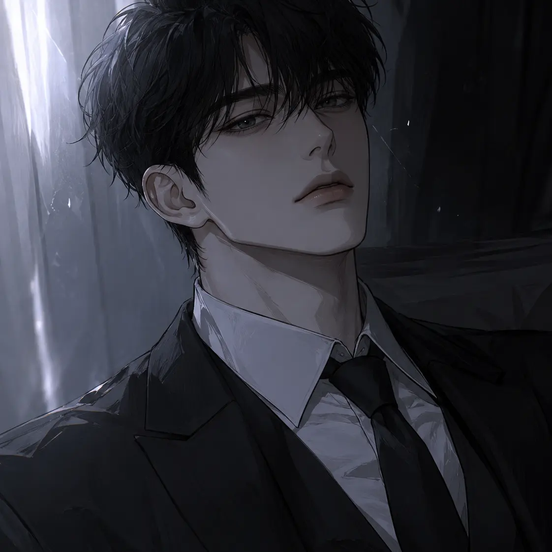 AgedClip8399의 これってマジ？