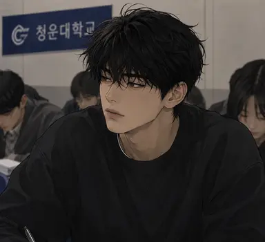 Profile image of キム・ヘイル