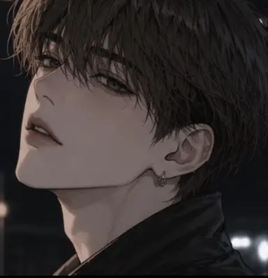 Profile image of ソ・イジュン
