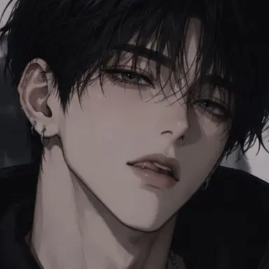 Profile image of ソ・イジュン