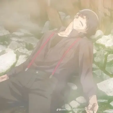 Profile image of 無陀野無人