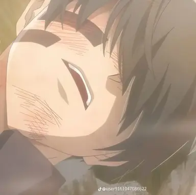 Profile image of 無陀野無人