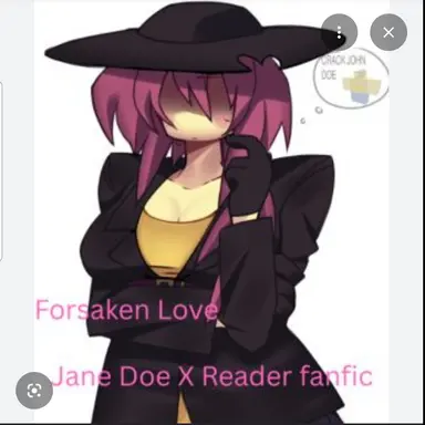 Profile image of 제인도