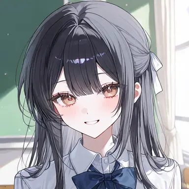 Profile image of Ami