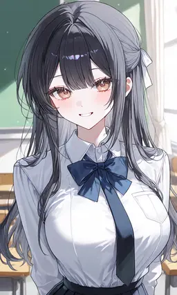 Profile image of Ami