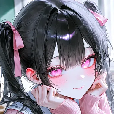 Profile image of Itsuki
