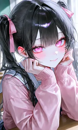 Profile image of Itsuki