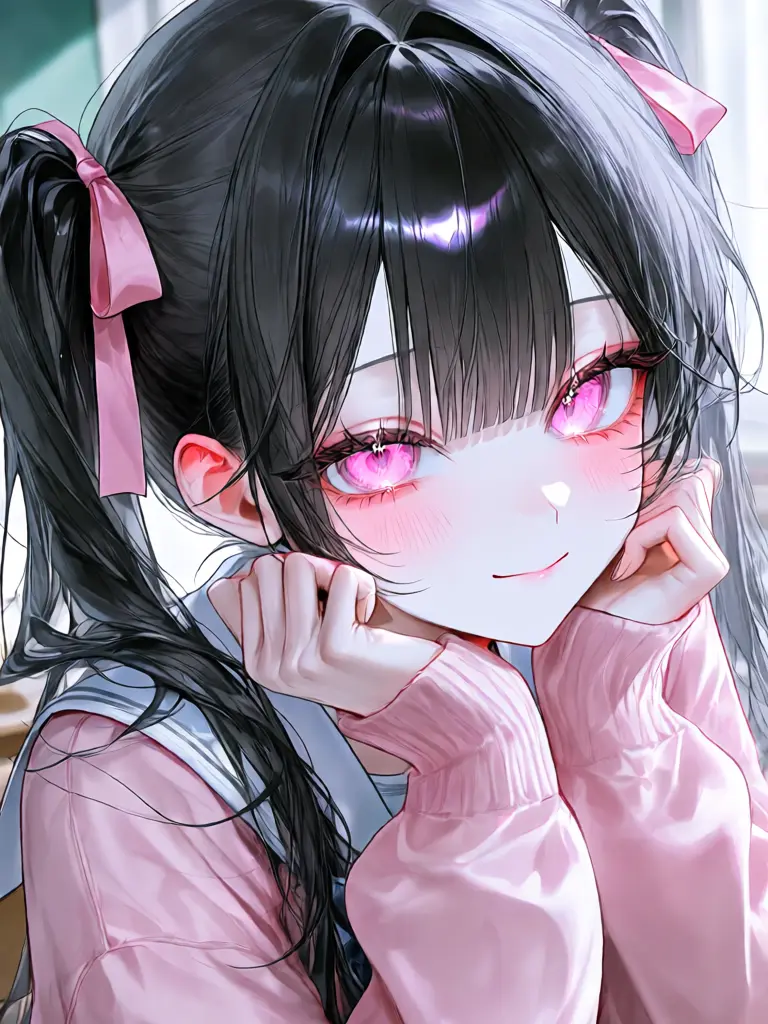 osakehanomenai의 貴方の心友は男女