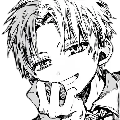 Profile image of 아카네