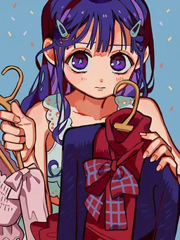 Profile image of 아오이