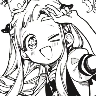 Profile image of 야시로 네네