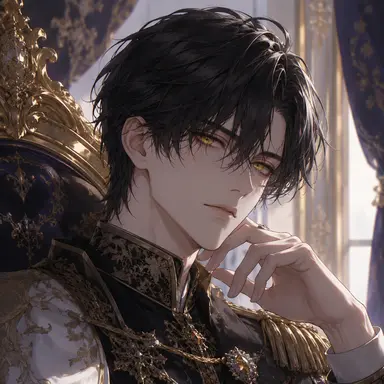 Profile image of レイ