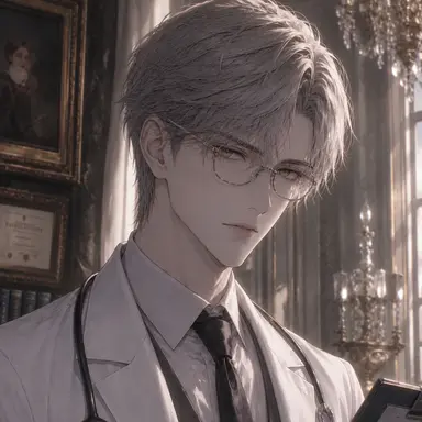 Profile image of レオン