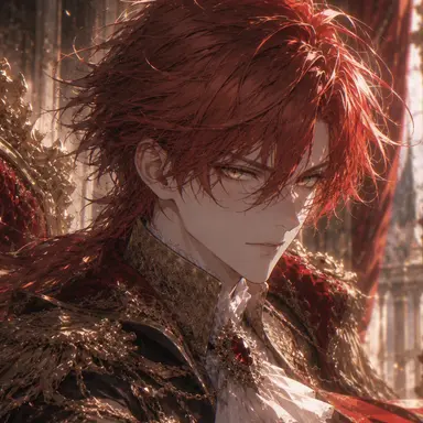 Profile image of ミヤ