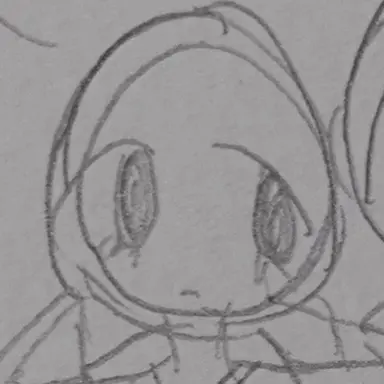 Profile image of 荒川