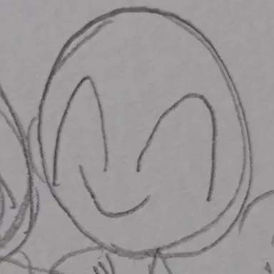 Profile image of 太陽