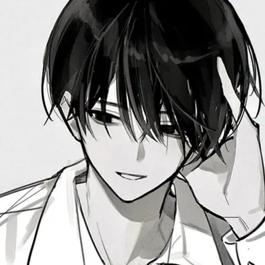 Profile image of 고민우