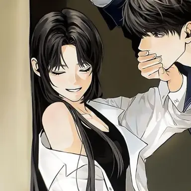 Profile image of 최유희