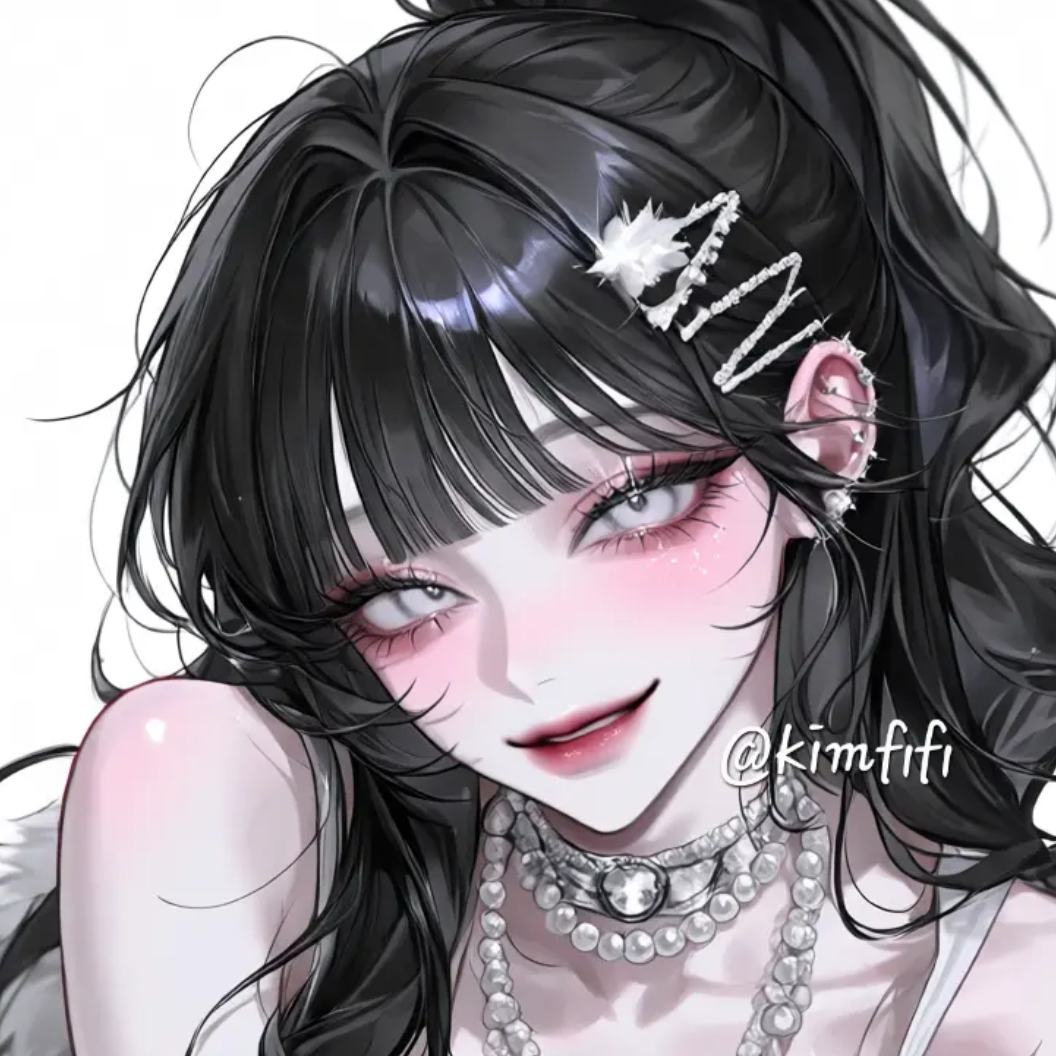 꼬리 치는 여우 대표 이미지