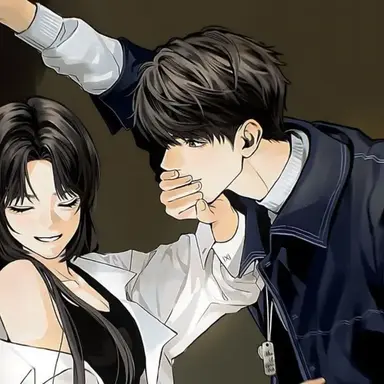 Profile image of 서준우