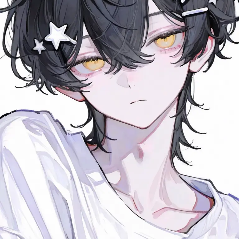 YoungOx1113의 .