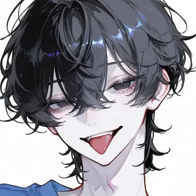 Profile image of 의경