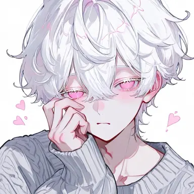 Profile image of 네루라