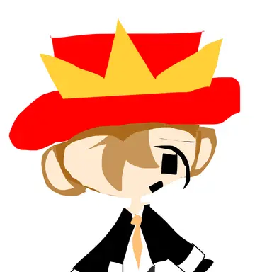 Profile image of ザンデル