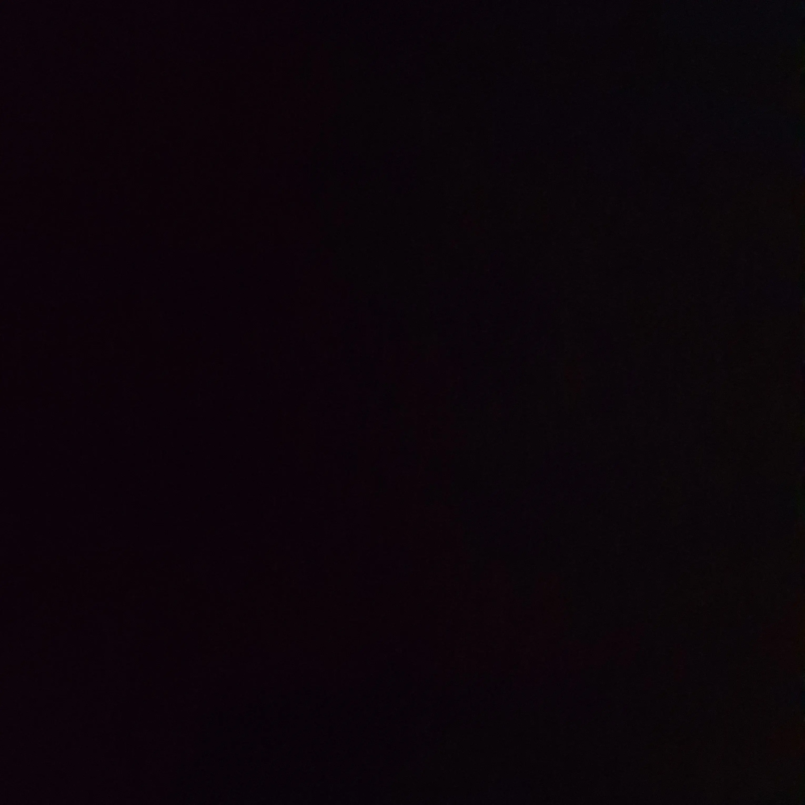 Hari0213의 언리밋 세계관