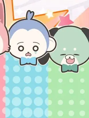 YellowFossa6267의 彼女達はバカであるっ