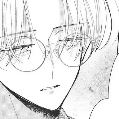 Profile image of 敬人